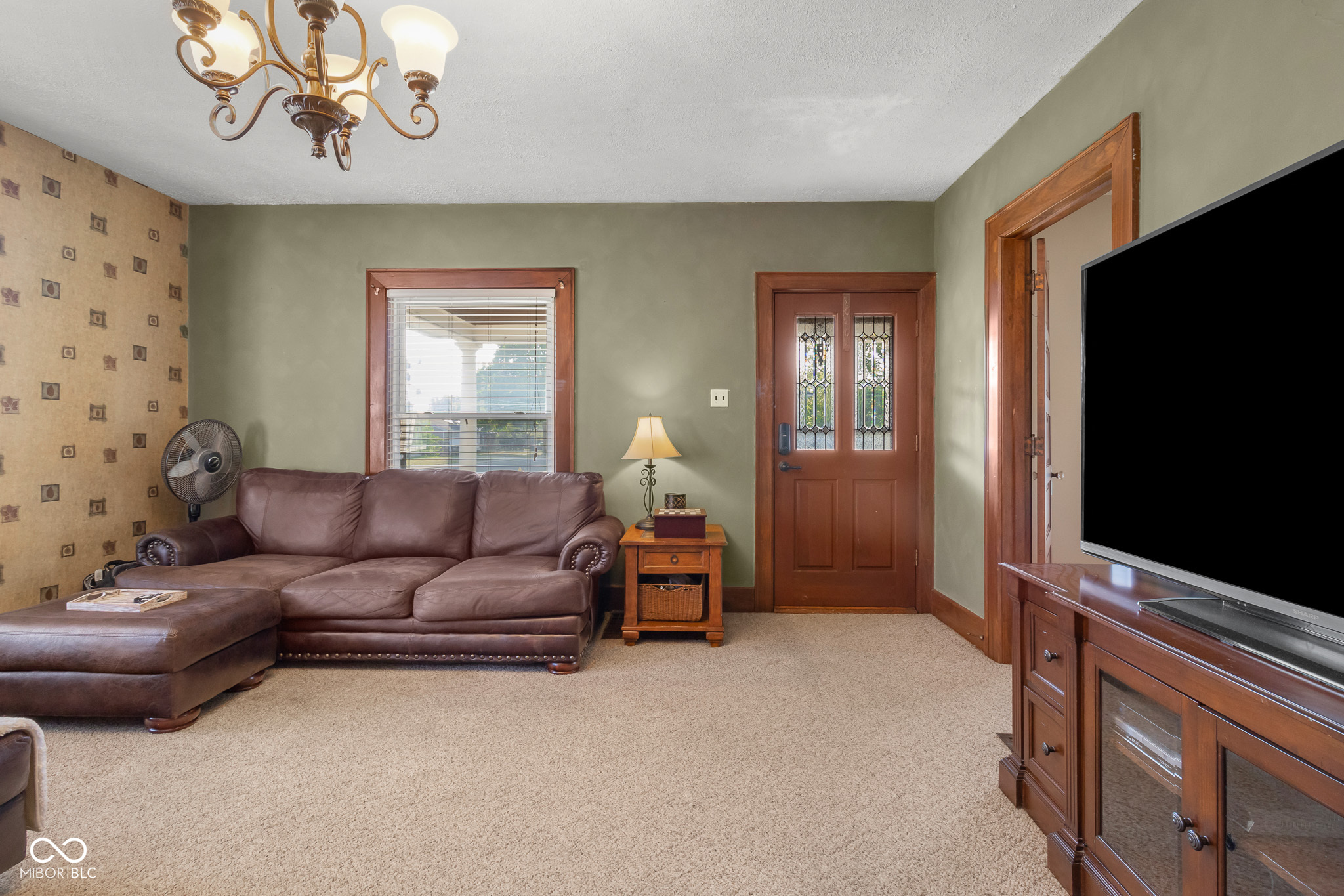 201 Lincoln Street Edinburgh, IN 46124 - Photo 5 of 52