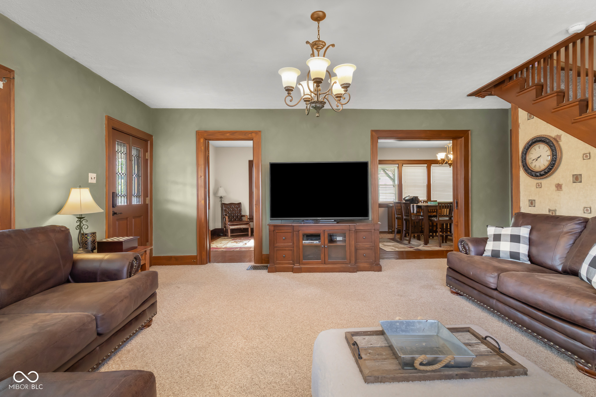 201 Lincoln Street Edinburgh, IN 46124 - Photo 6 of 52