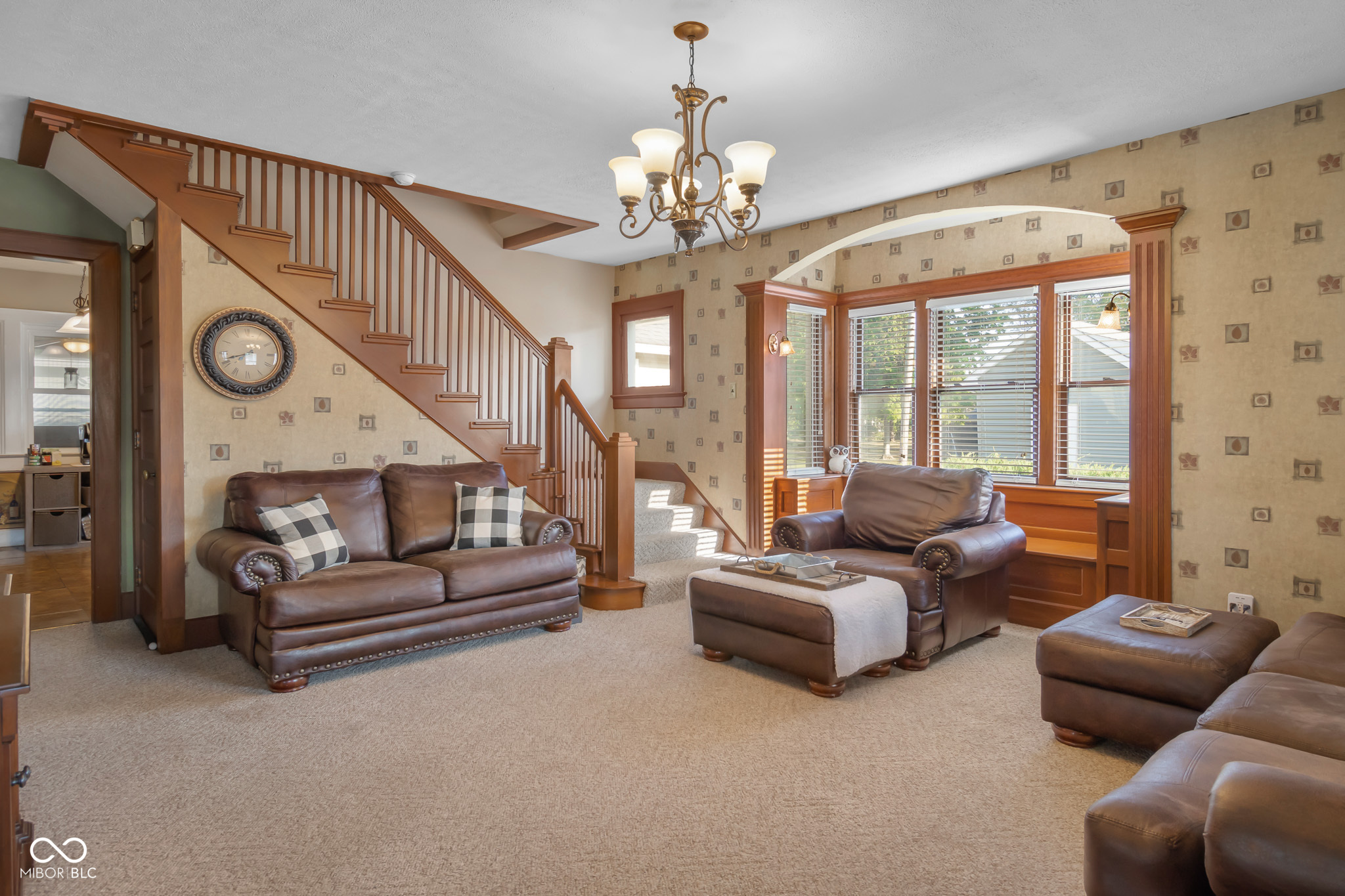 201 Lincoln Street Edinburgh, IN 46124 - Photo 7 of 52