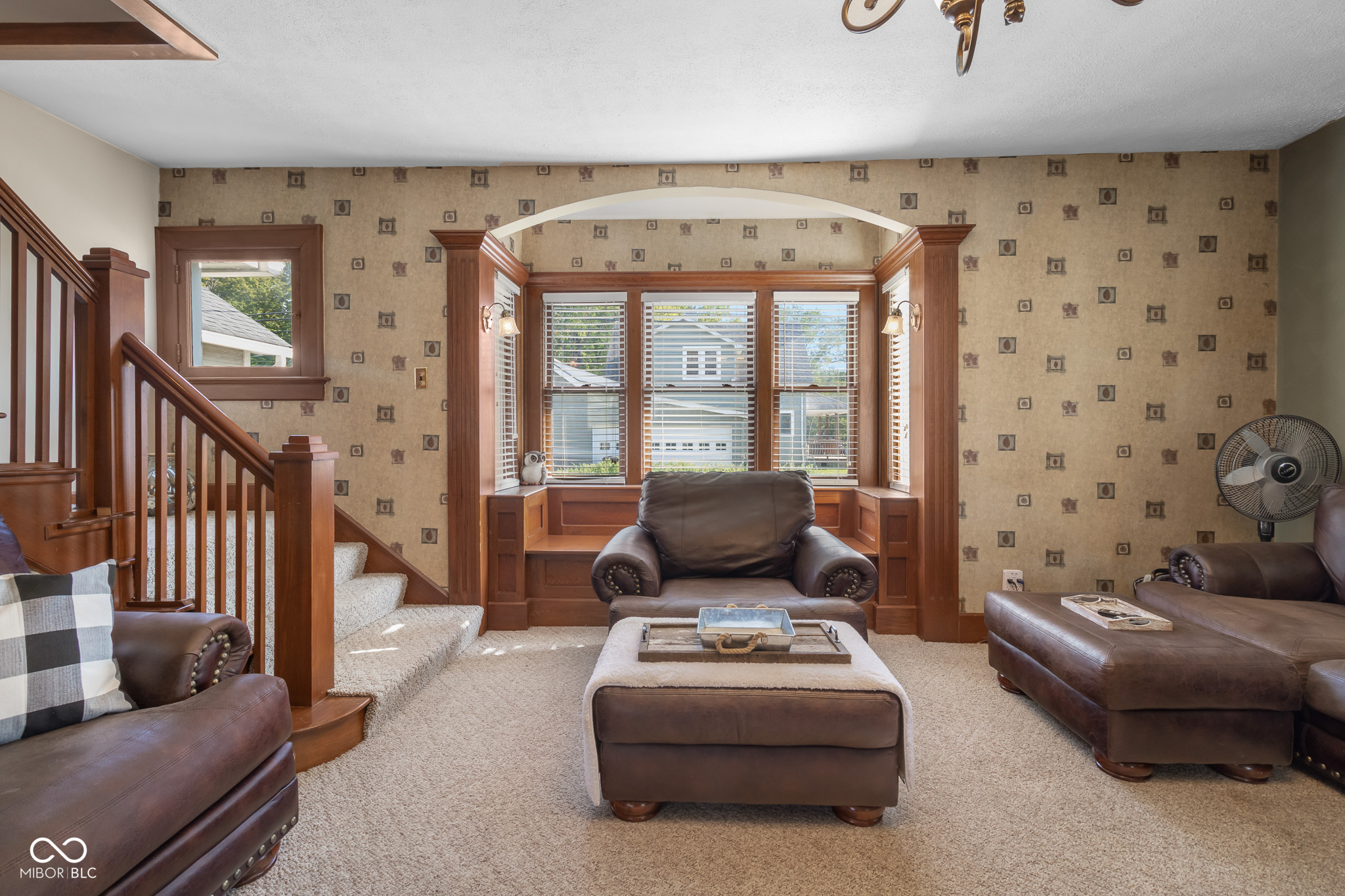 201 Lincoln Street Edinburgh, IN 46124 - Photo 8 of 52