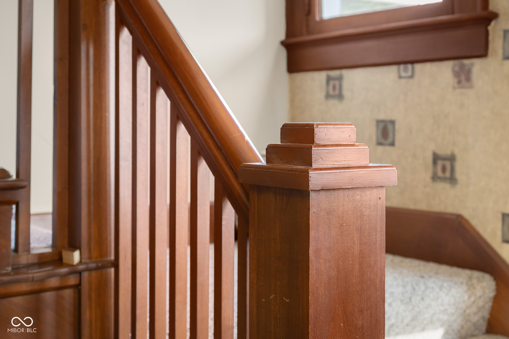 201 Lincoln Street Edinburgh, IN 46124 - Photo 9 of 52