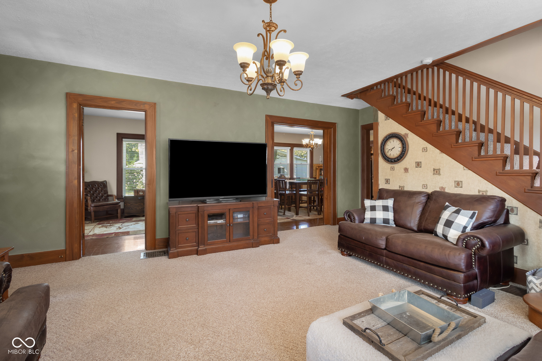 201 Lincoln Street Edinburgh, IN 46124 - Photo 10 of 52