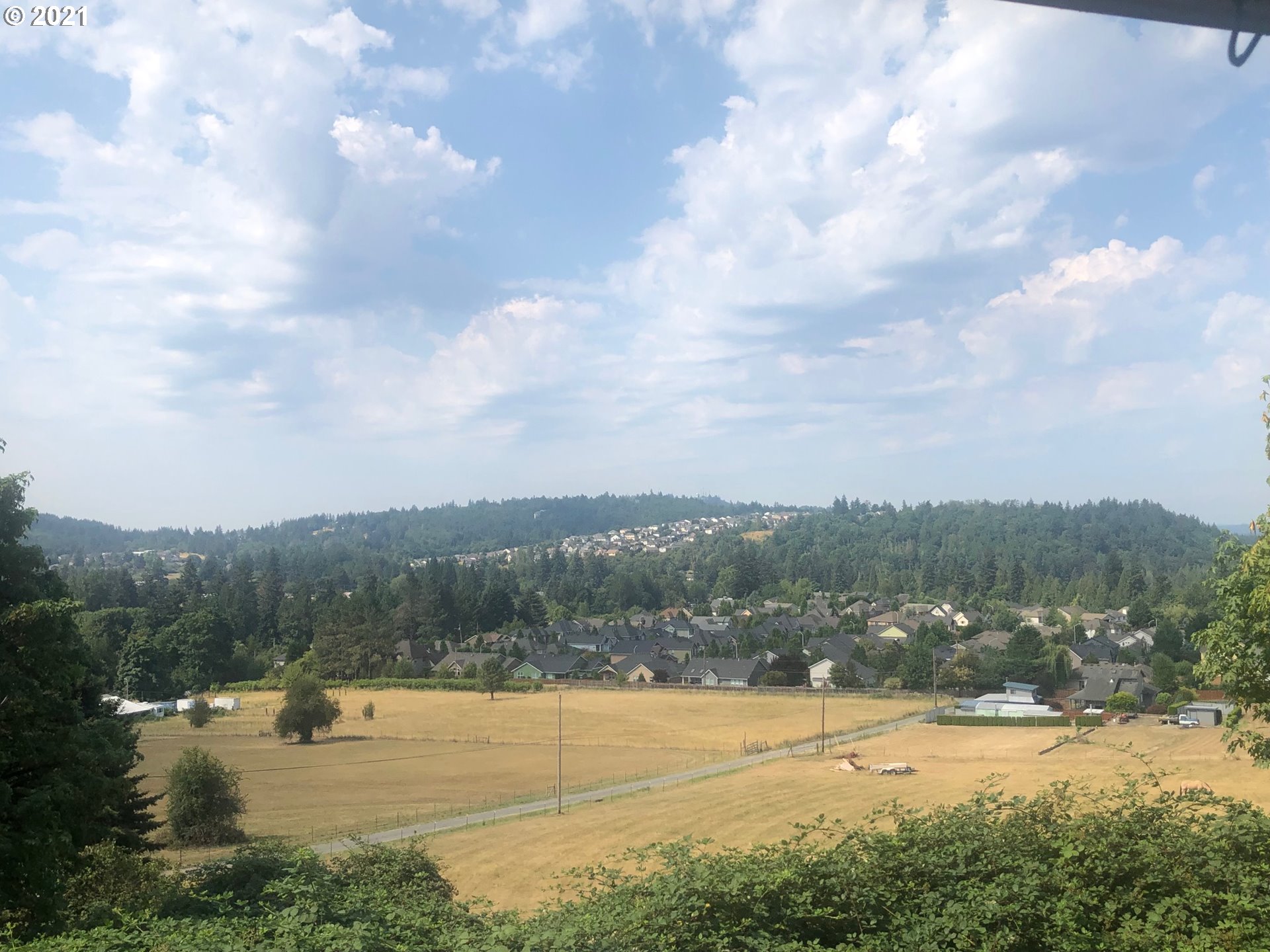 17245 Southeast McKinley Road Gresham, OR 97080 - Photo 14 of 15