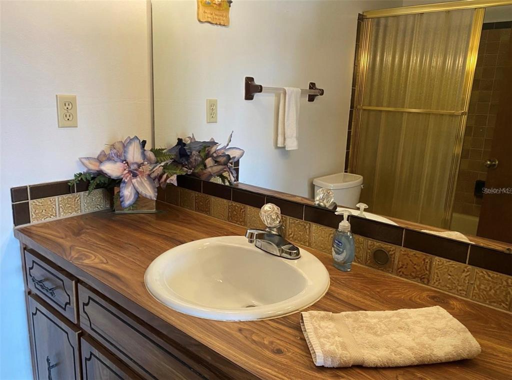 9940 Eagles Point Circle, Unit 4 Port Richey, FL 34668 - Photo 28 of 56 Gallery Image 28