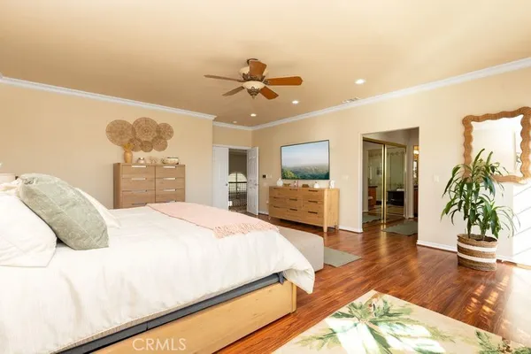 $1,800,000 | 680 Byron Court, Upland, CA 91784