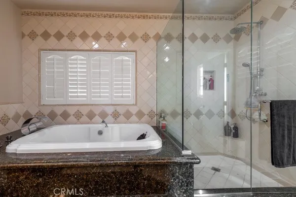 $1,800,000 | 680 Byron Court, Upland, CA 91784
