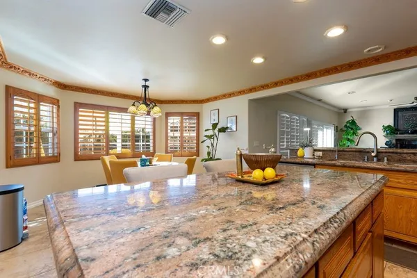 $1,800,000 | 680 Byron Court, Upland, CA 91784