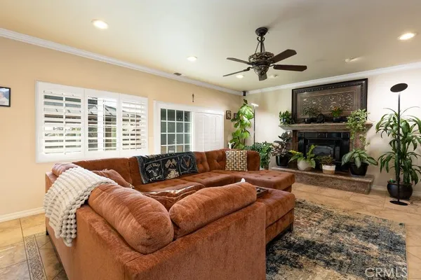 $1,800,000 | 680 Byron Court, Upland, CA 91784