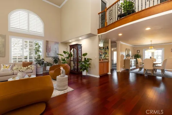 $1,800,000 | 680 Byron Court, Upland, CA 91784