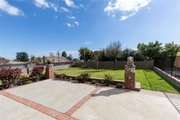 $1,800,000 | 680 Byron Court, Upland, CA 91784
