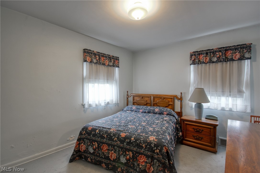 211 Hilen Road Akron, OH 44333 - Photo 16 of 29 Gallery Image 16