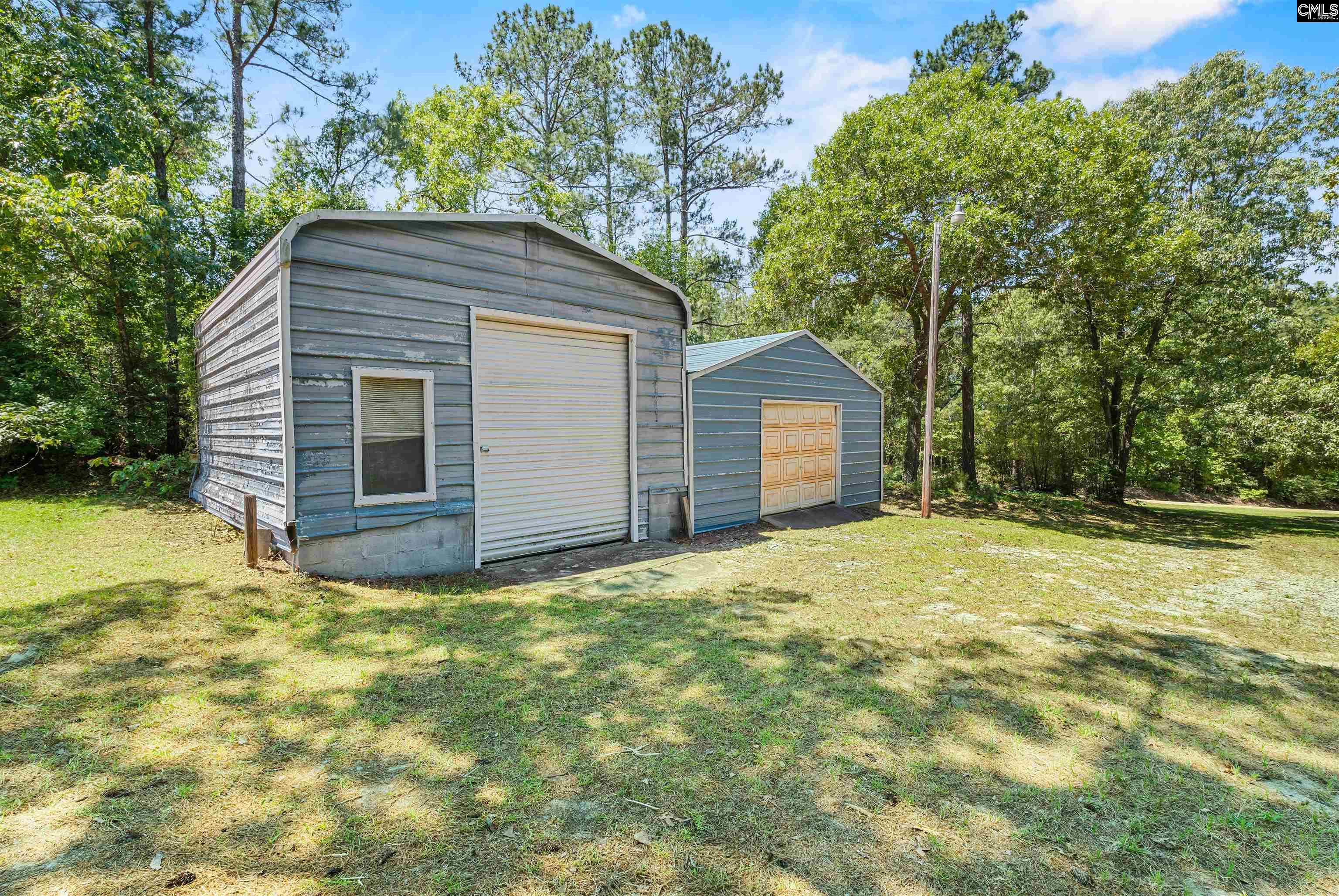 1685 Browns Lane Lugoff, SC 29078 - Photo 25 of 31