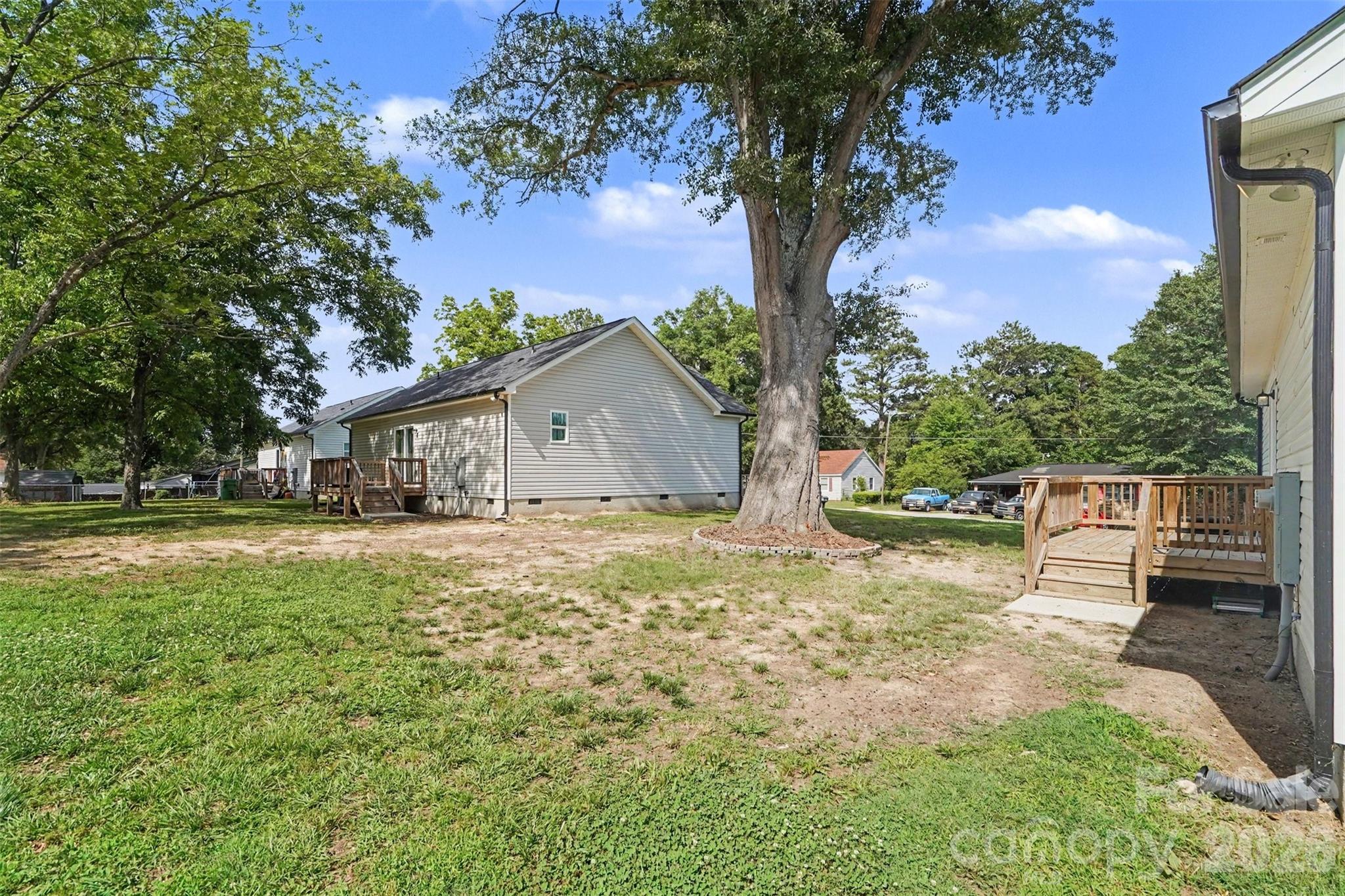 108 Marion Street Lancaster, SC 29720 - Photo 16 of 16