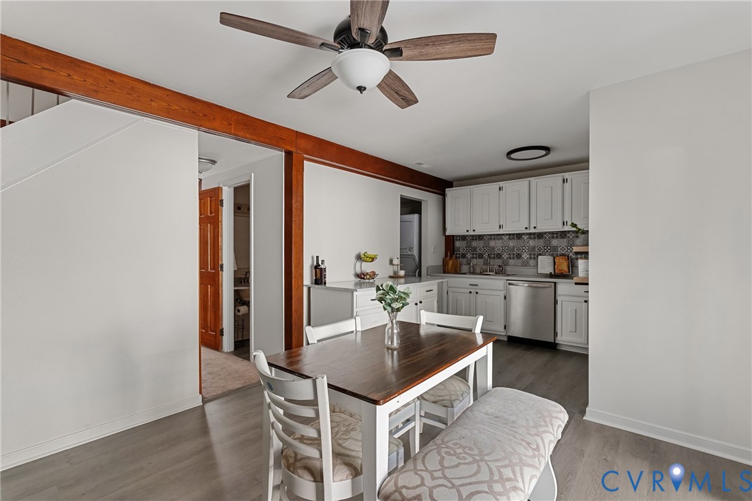 10090 Purcell Road Henrico, VA 23228 - Photo 11 of 39 Gallery Image 11