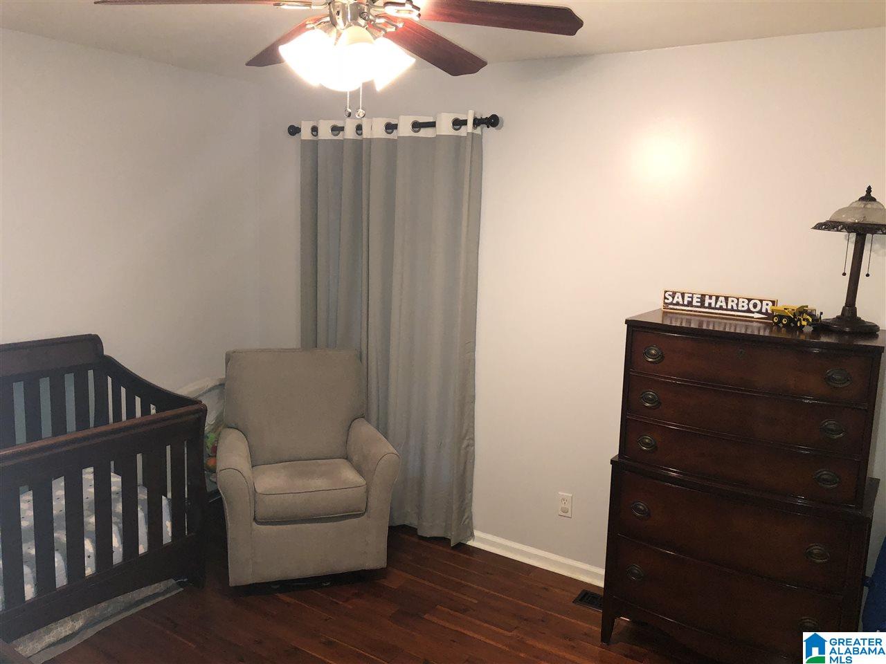 3407 Heather Lane Birmingham, AL 35216 - Photo 13 of 19