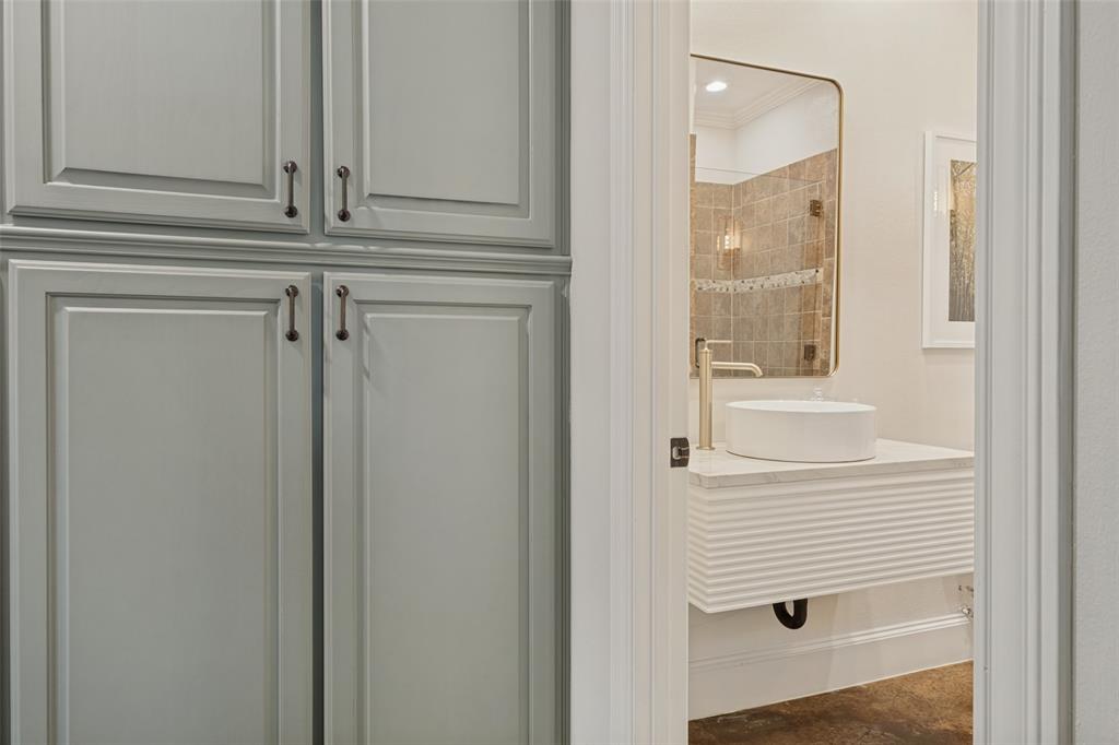 5538 Ridgedale Avenue Dallas, TX 75206 - Photo 19 of 25 Gallery Image 19