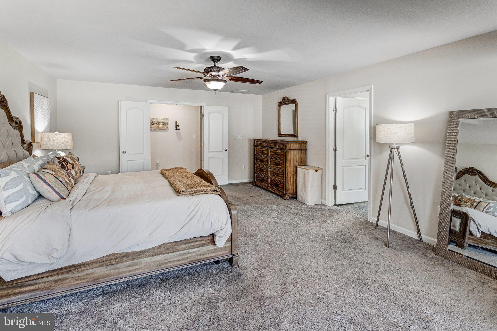 2 Tankard Road Stafford, VA 22554 - Photo 39 of 66