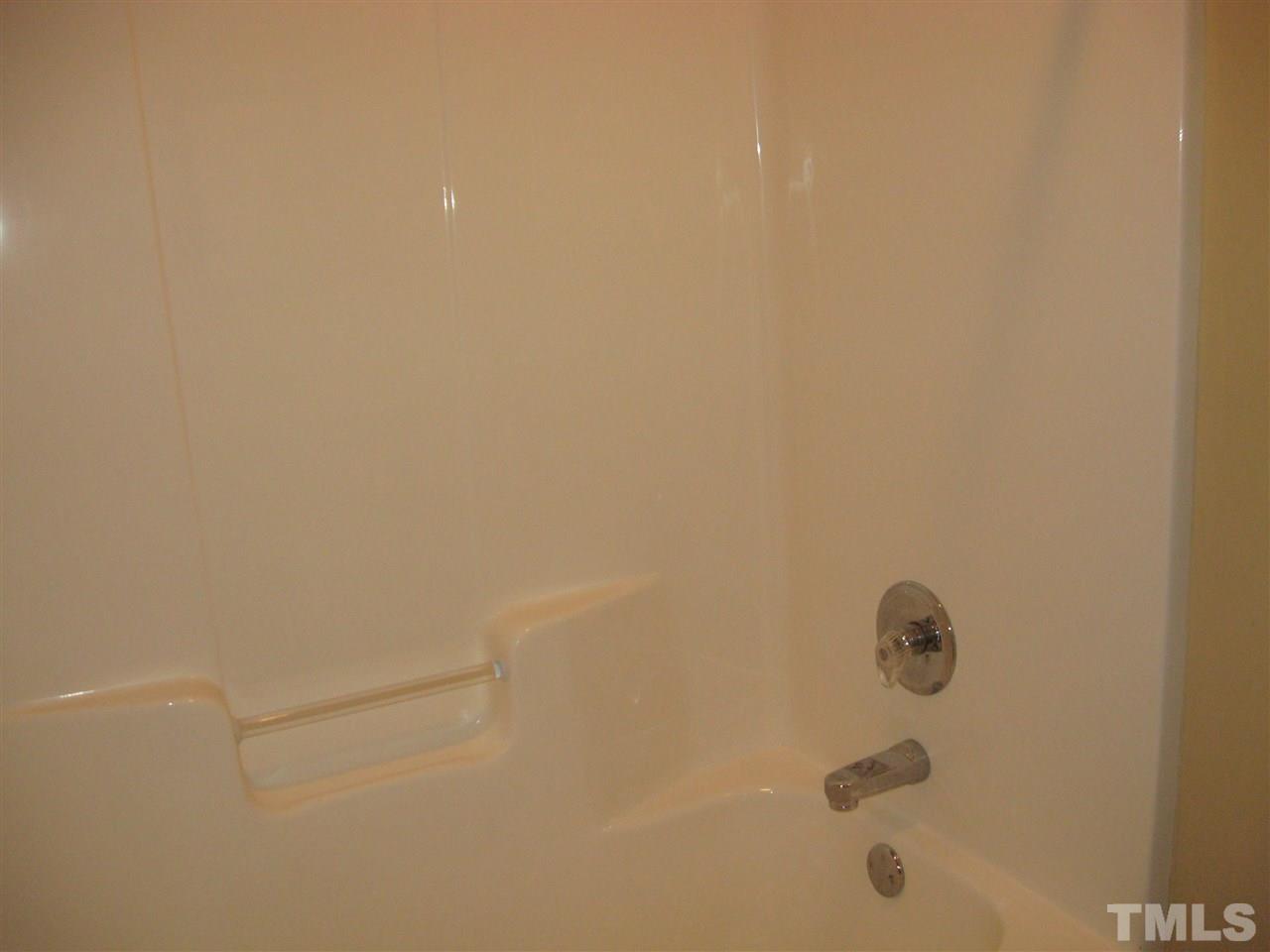 1992 Brogden Road Smithfield, NC 27577 - Photo 15 of 30 Gallery Image 15