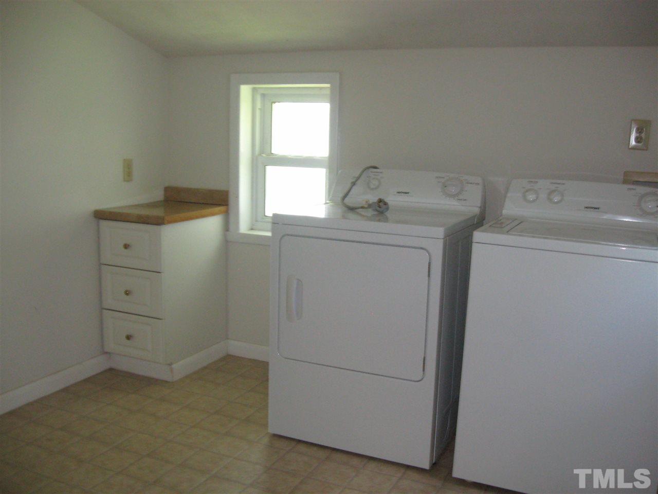 1992 Brogden Road Smithfield, NC 27577 - Photo 16 of 30 Gallery Image 16