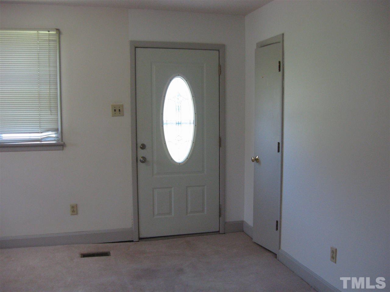 1992 Brogden Road Smithfield, NC 27577 - Photo 3 of 30 Gallery Image 3