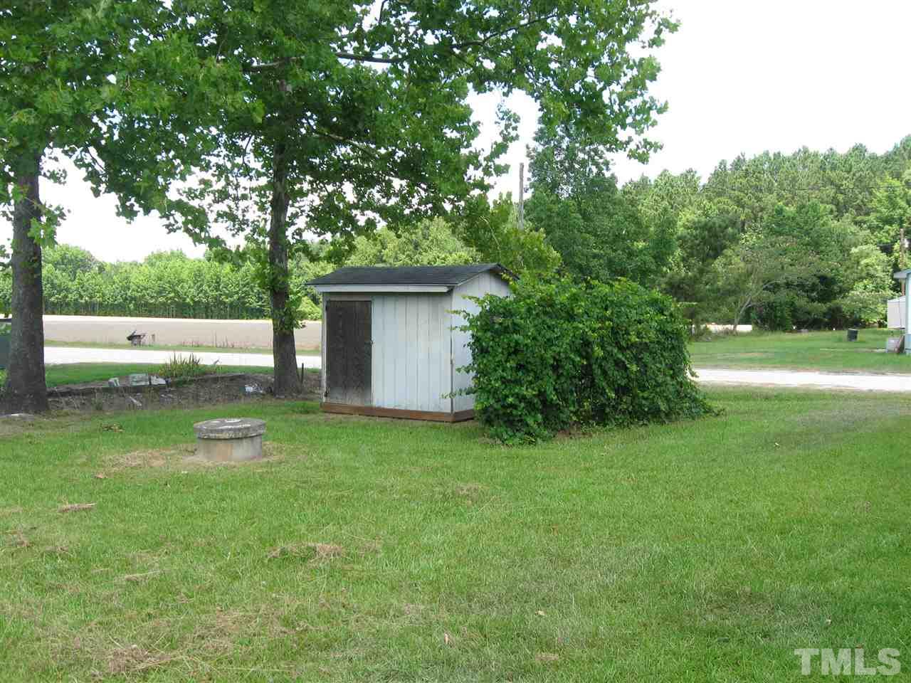 1992 Brogden Road Smithfield, NC 27577 - Photo 24 of 30 Gallery Image 24