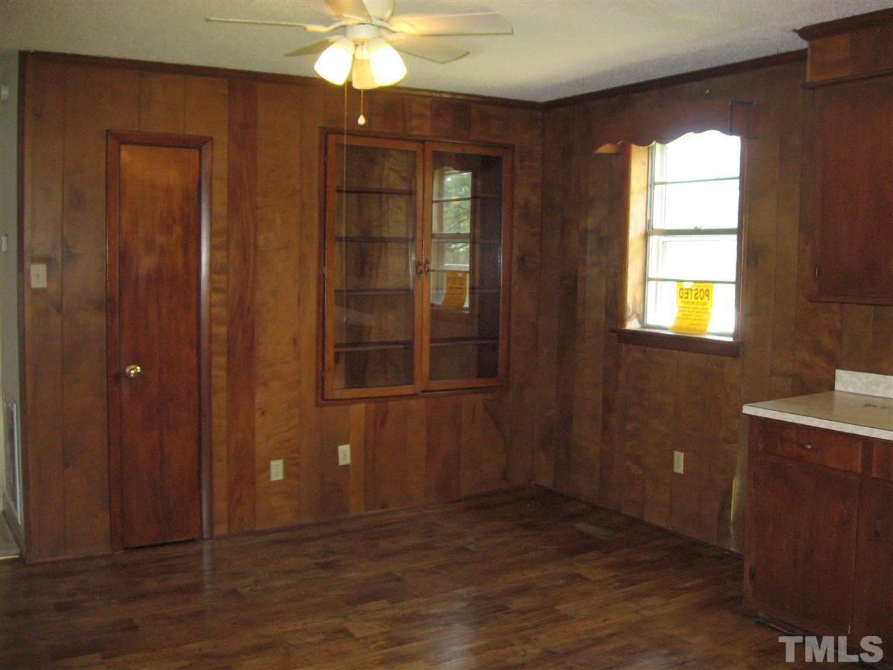 1992 Brogden Road Smithfield, NC 27577 - Photo 6 of 30 Gallery Image 6