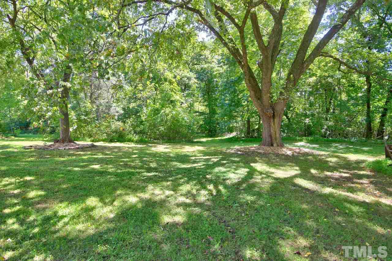 140 Old Terrell Road Semora, NC 27343 - Photo 16 of 25 Gallery Image 16