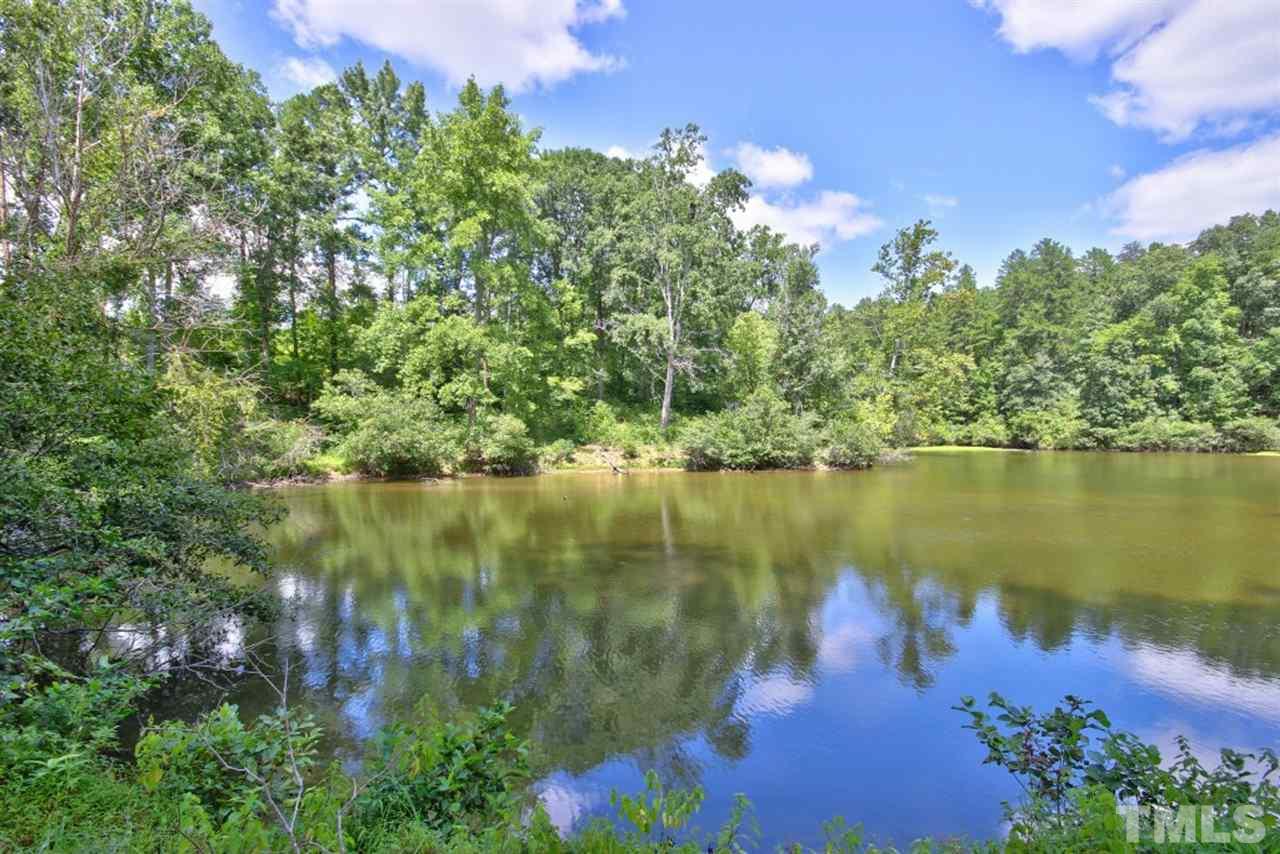140 Old Terrell Road Semora, NC 27343 - Photo 19 of 25 Gallery Image 19
