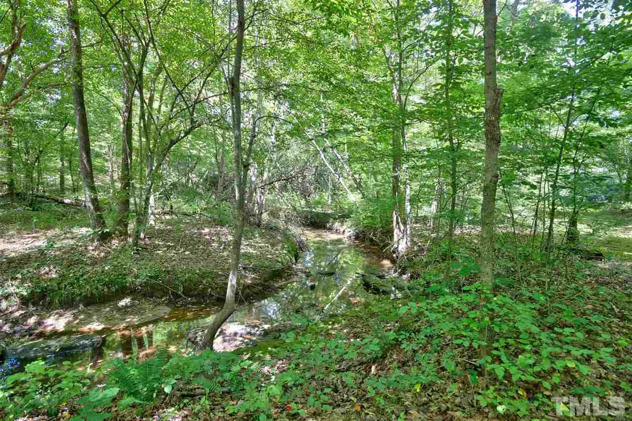 140 Old Terrell Road Semora, NC 27343 - Photo 20 of 25 Gallery Image 20
