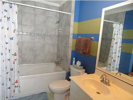 2123 Ridge Road Yazoo City, MS 39194 - Photo 28 of 46 Photo 28
