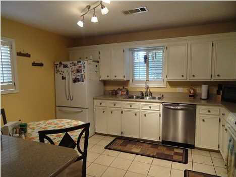 2123 Ridge Road Yazoo City, MS 39194 - Photo 7 of 46 Photo 7