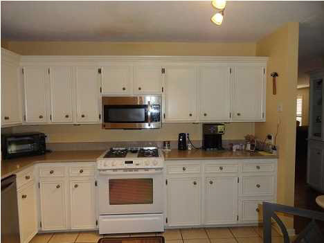2123 Ridge Road Yazoo City, MS 39194 - Photo 8 of 46 Photo 8
