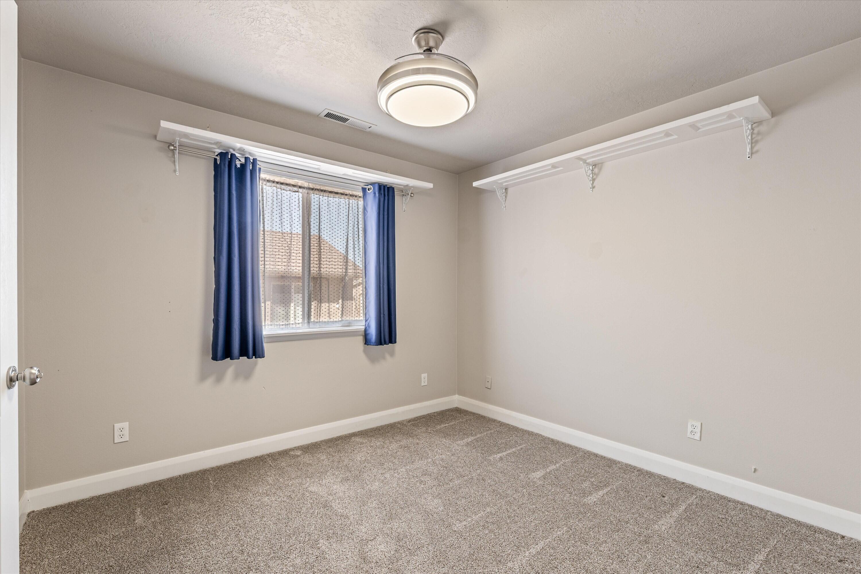 2721 East Riverside Drive, Unit 38 St. George, UT 84790 - Photo 18 of 47 Bedroom