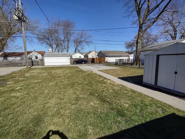 $210,000 | 912 Douglas Street, Morris, IL 60450