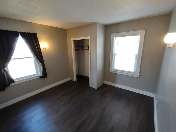 $210,000 | 912 Douglas Street, Morris, IL 60450