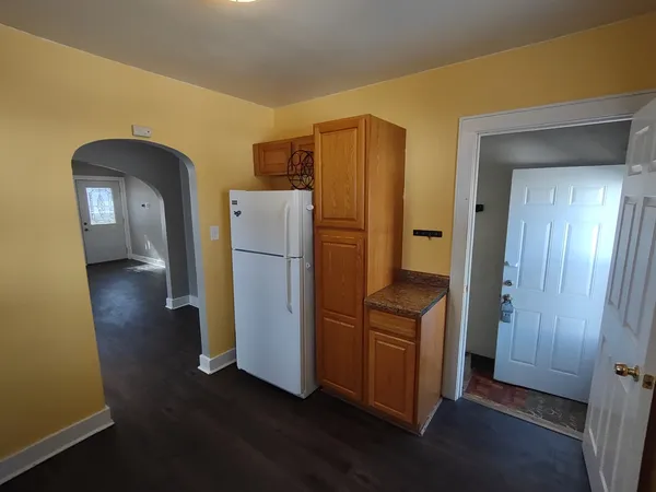 $210,000 | 912 Douglas Street, Morris, IL 60450