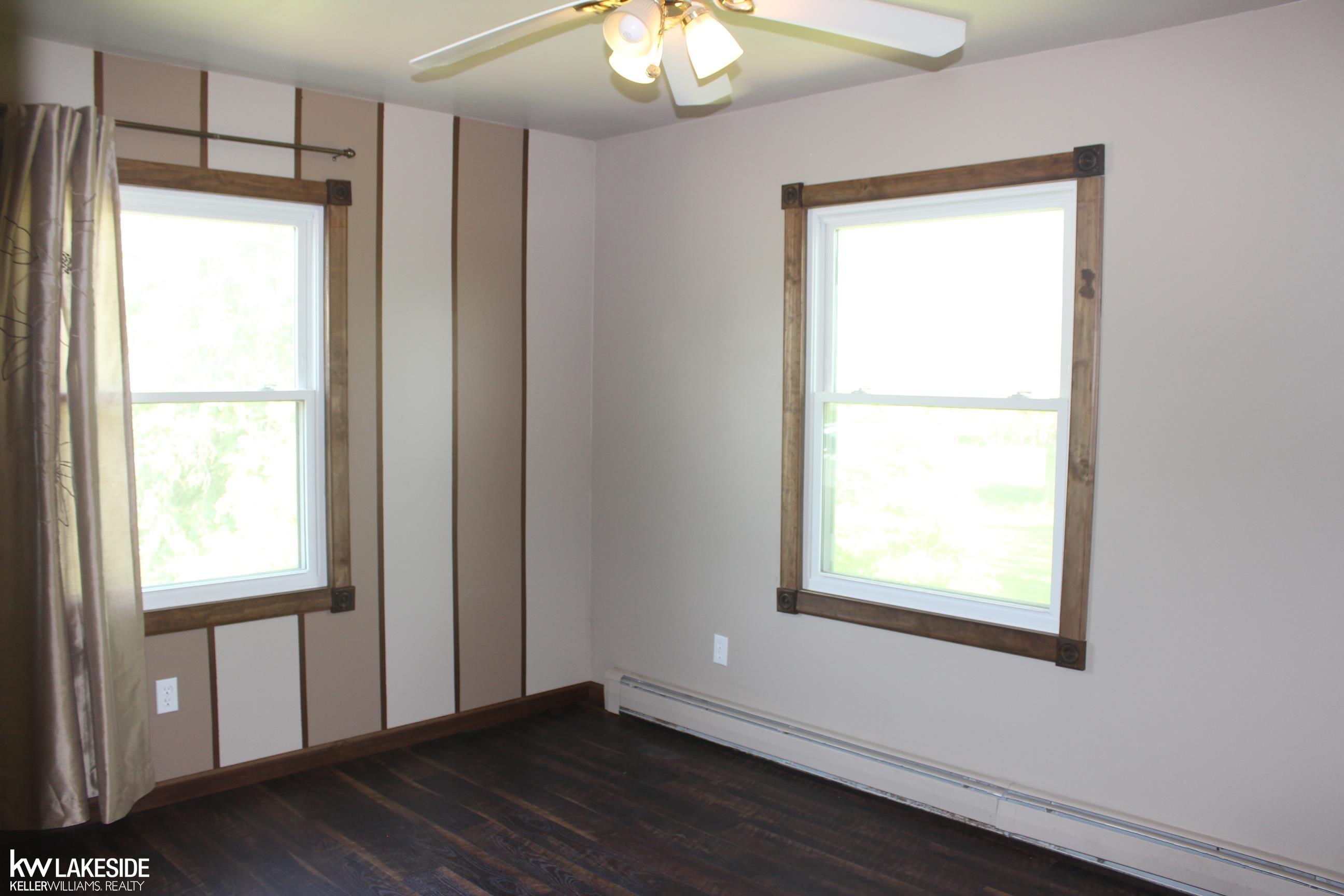 10111 Pound Road Columbus, MI 48063 - Photo 17 of 30
