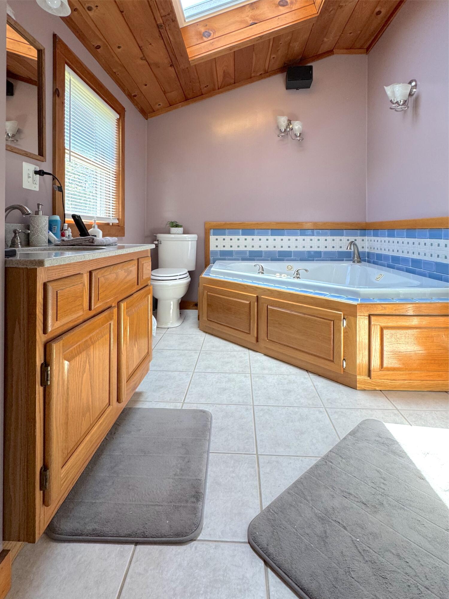 131 Foxes Ridge Road Acton, ME 04001 - Photo 27 of 30 IMG_5126