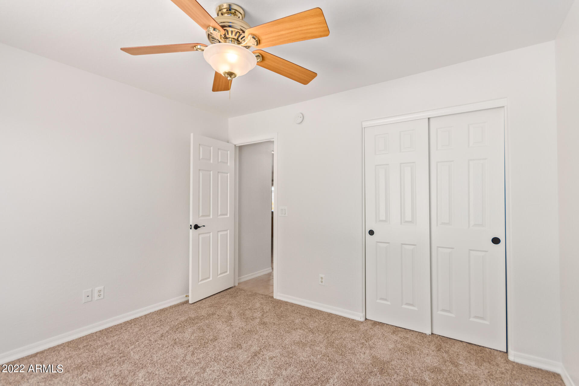 885 South Starr Road Apache Junction, AZ 85119 - Photo 20 of 35 22 - Starr