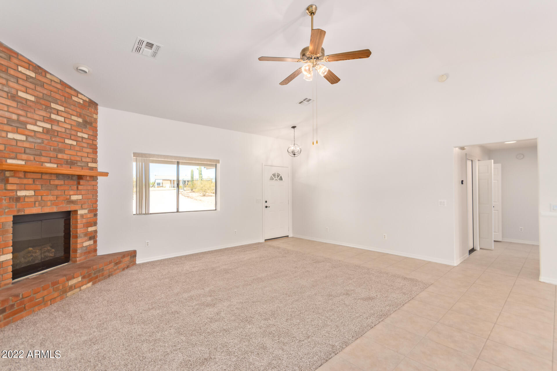 885 South Starr Road Apache Junction, AZ 85119 - Photo 7 of 35 09 - Starr