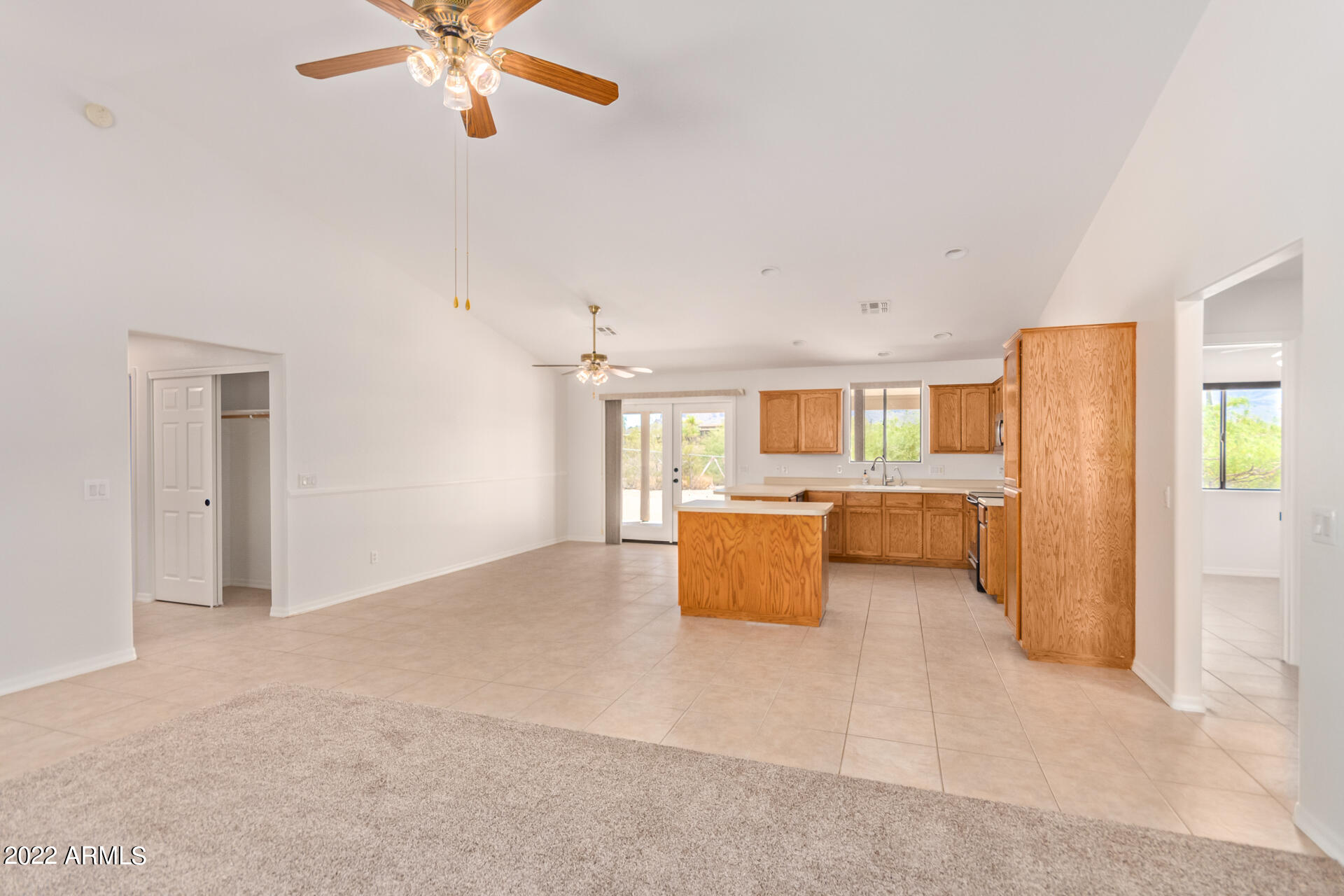 885 South Starr Road Apache Junction, AZ 85119 - Photo 8 of 35 10 - Starr