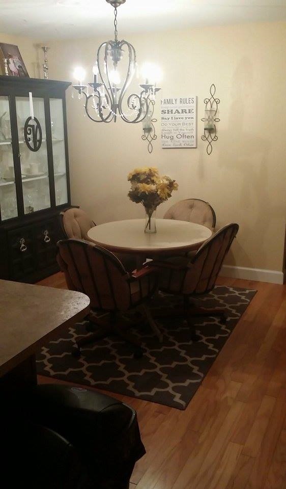 4672 Turner Road Perry, FL 32348 - Photo 11 of 25 Gallery Image 11