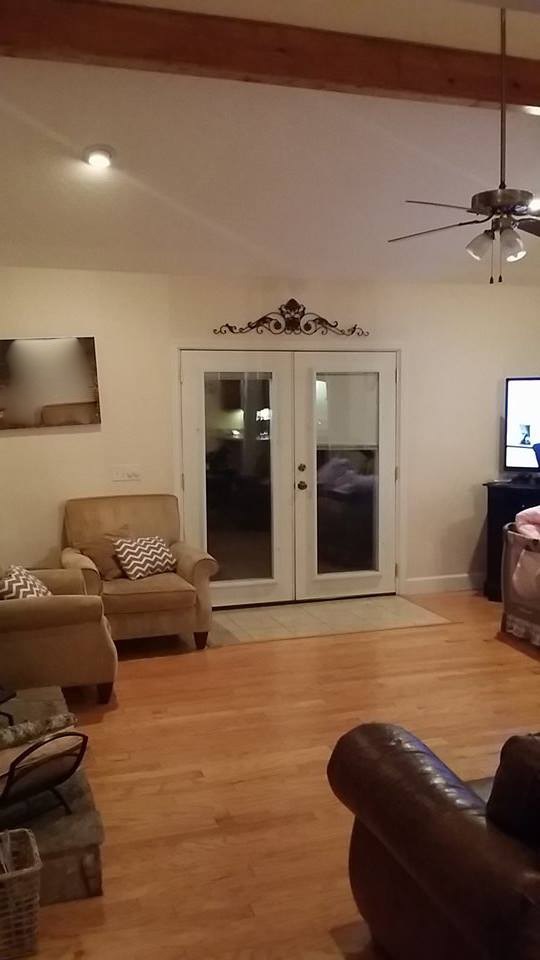 4672 Turner Road Perry, FL 32348 - Photo 12 of 25 Gallery Image 12