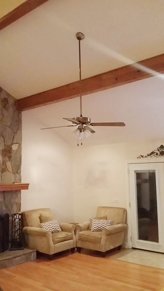 4672 Turner Road Perry, FL 32348 - Photo 13 of 25 Gallery Image 13