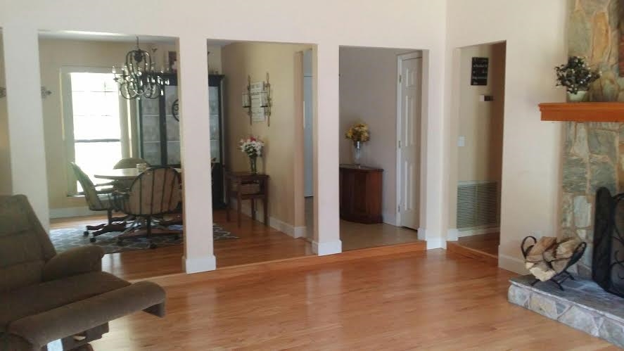 4672 Turner Road Perry, FL 32348 - Photo 14 of 25 Gallery Image 14