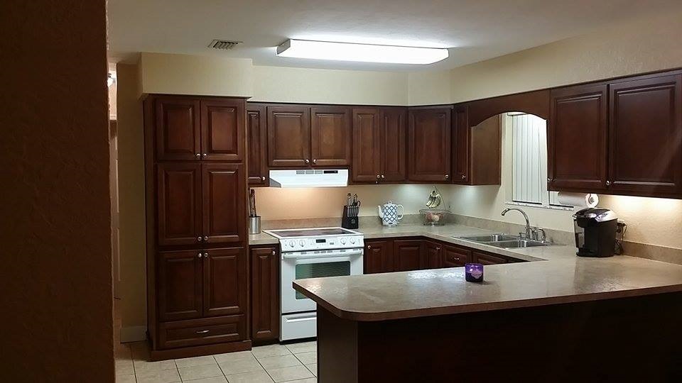 4672 Turner Road Perry, FL 32348 - Photo 15 of 25 Gallery Image 15
