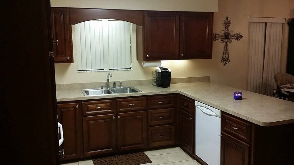 4672 Turner Road Perry, FL 32348 - Photo 16 of 25 Gallery Image 16