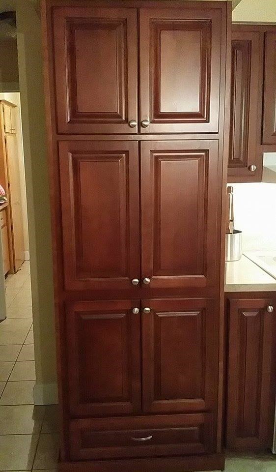 4672 Turner Road Perry, FL 32348 - Photo 17 of 25 Gallery Image 17