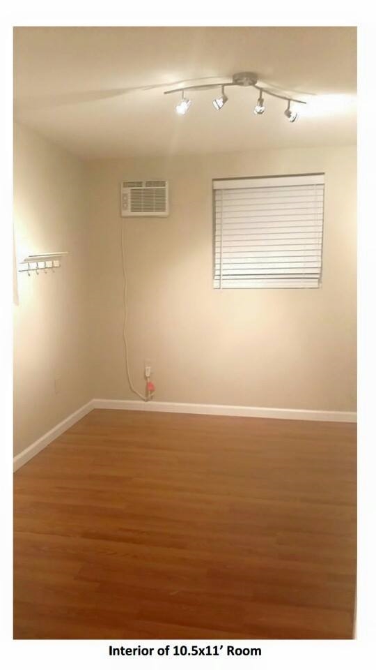 4672 Turner Road Perry, FL 32348 - Photo 20 of 25 Gallery Image 20