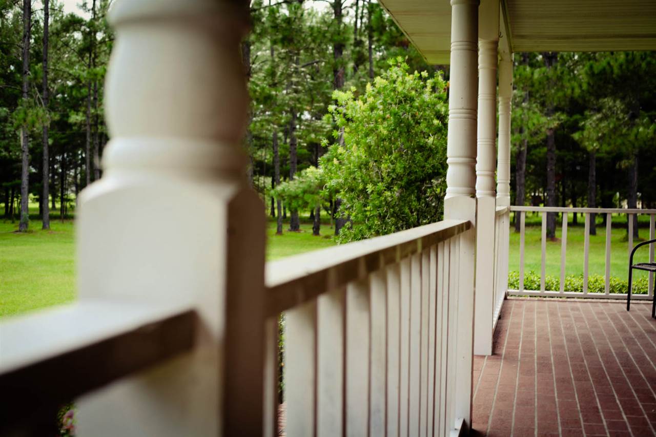4672 Turner Road Perry, FL 32348 - Photo 22 of 25 Gallery Image 22
